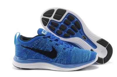 Cheap NIKE FLYKNIT Lunar 1 Plus wholesale No. 3